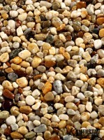 kamínkové povrchy můžete znát také pod názvy jako kamenný koberec, kamínková podlaha nebo kamínková dlažba. - kamenstav.cz