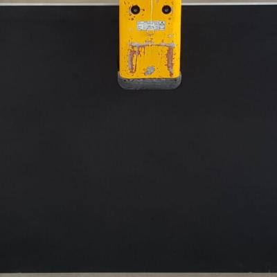 Absolute Black 1920x532