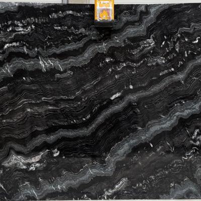 Agatha 310x200x2 Ls 1680x1080