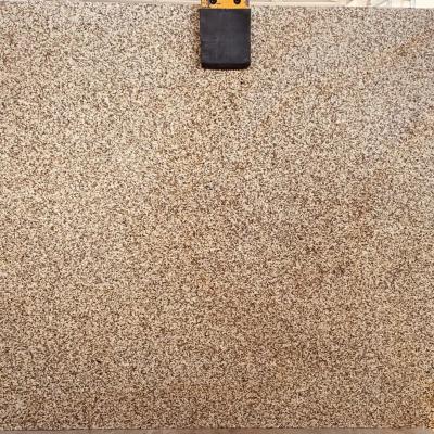 Amarelo Lesk 1891x1080