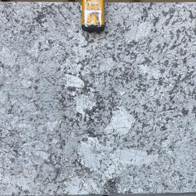 Aspen White Crosta 1735x1080