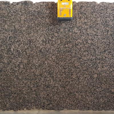 Baltic Brown 1920x1007