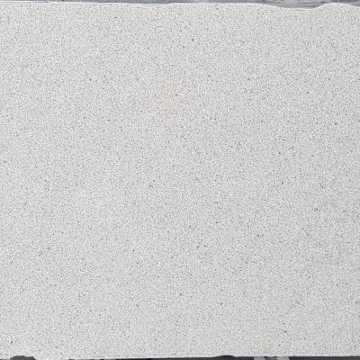 Bianco Cristal 1920x1036