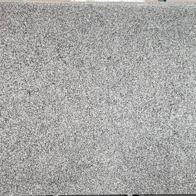 Bianco Perla 1874x1080