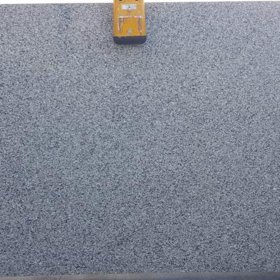 Bianco Sardo 1920x1022