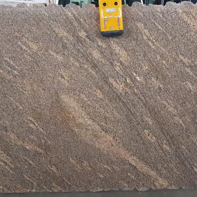 Calofornia 1920x1050