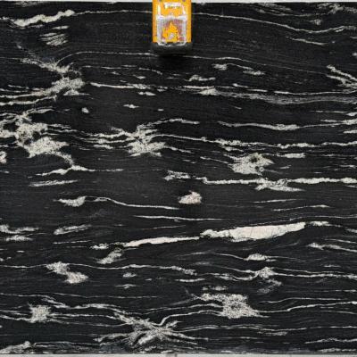 Cosmic Black 316x197x23ls 1835x1080