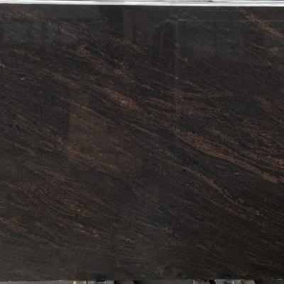 Dakota India 1856x1080