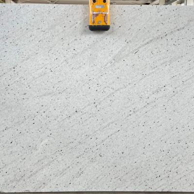 Extreme White 1756x1080