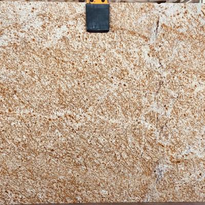 Imperial 286x200 1 1690x1080