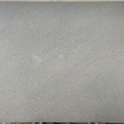 India Grey 1753x1080