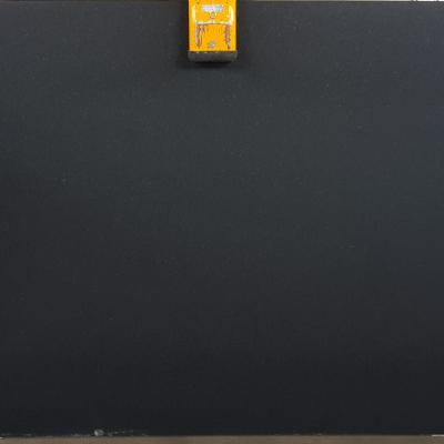 India Zimbabwe 1920x1075