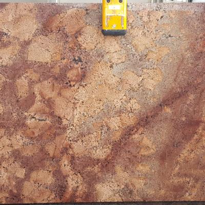 Juparana Bordeaux 1920x1064