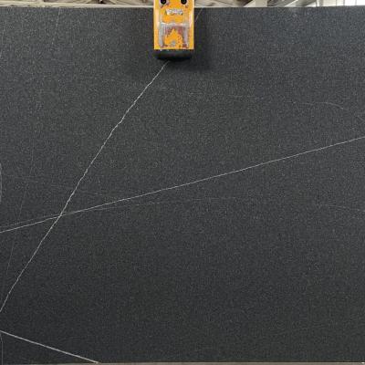 Jurassic Grey 1920x1063