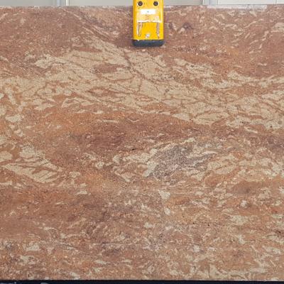 Madurai Gold 1839x1080