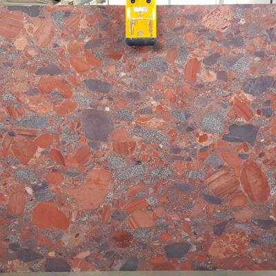 Marinace 3cm 1917x1080