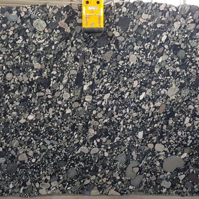 Marinace Black 3cm 1615x1080