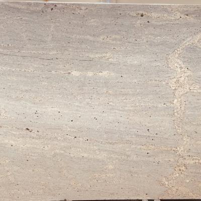 Millennium Cream341x201x23 1858x1080