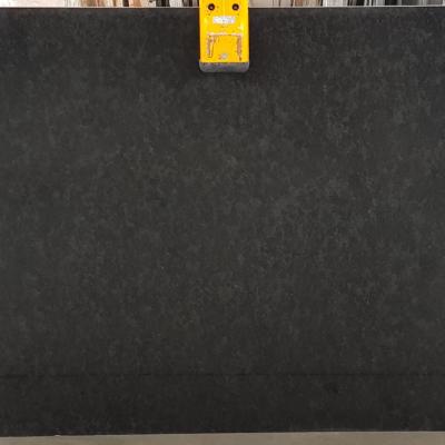 Mist Black 1920x1062