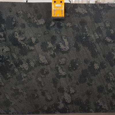 Mystic Grey 1850x1080