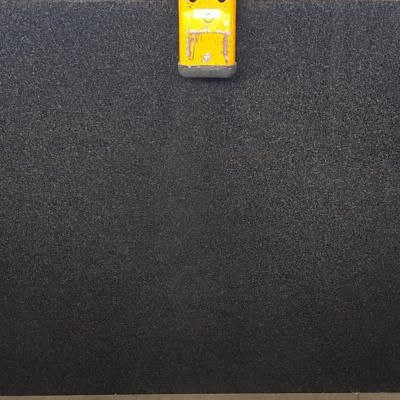 Nero Impala 1901x1080