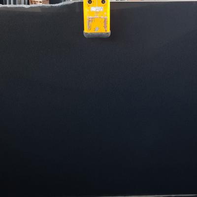 Nero India 1920x1034