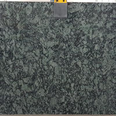 Olive Greenl 1920x1066