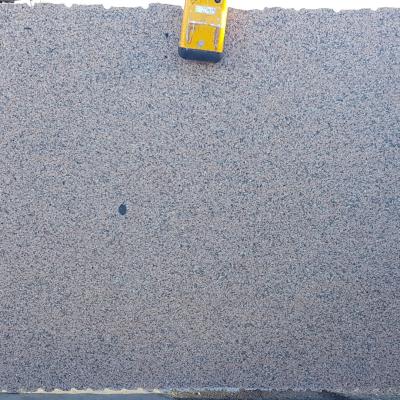 Porino Lesk 1825x1080