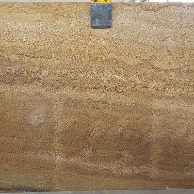 Ritro Gold Lesk 1825x1080