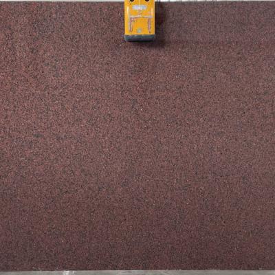 Rosso Africa 1920x1072