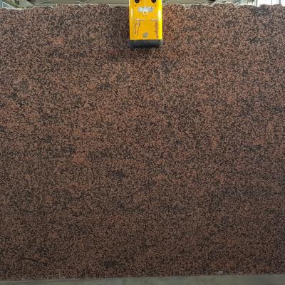 Rosso Balmoral 1920x1066