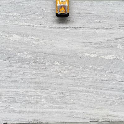 Thunder White 2cm 1862x1080