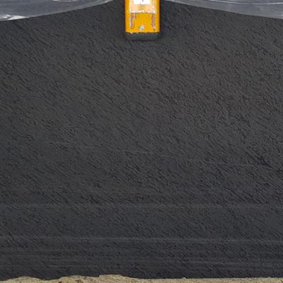 Tiger Wood 1920x1038