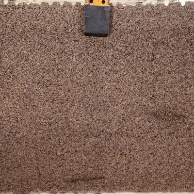 Tropical Brown 1920x1065