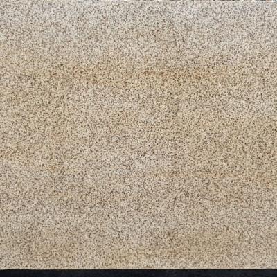 Yellow Rock 1920x620