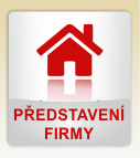 Představení firmy