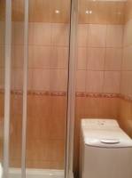 1394463_600905953302160_1127976298_n - kamenstav.cz