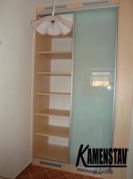 3821 - kamenstav.cz