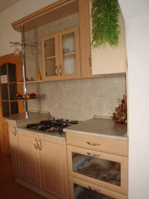 Cena: 16 522 Kč