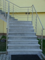 DSC03768 - kamenstav.cz