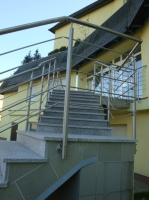 DSC03769 - kamenstav.cz