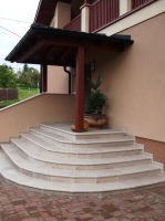 DSC05724 - kamenstav.cz