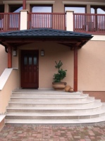 DSC05725 - kamenstav.cz
