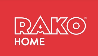 katalog RAKO 2019