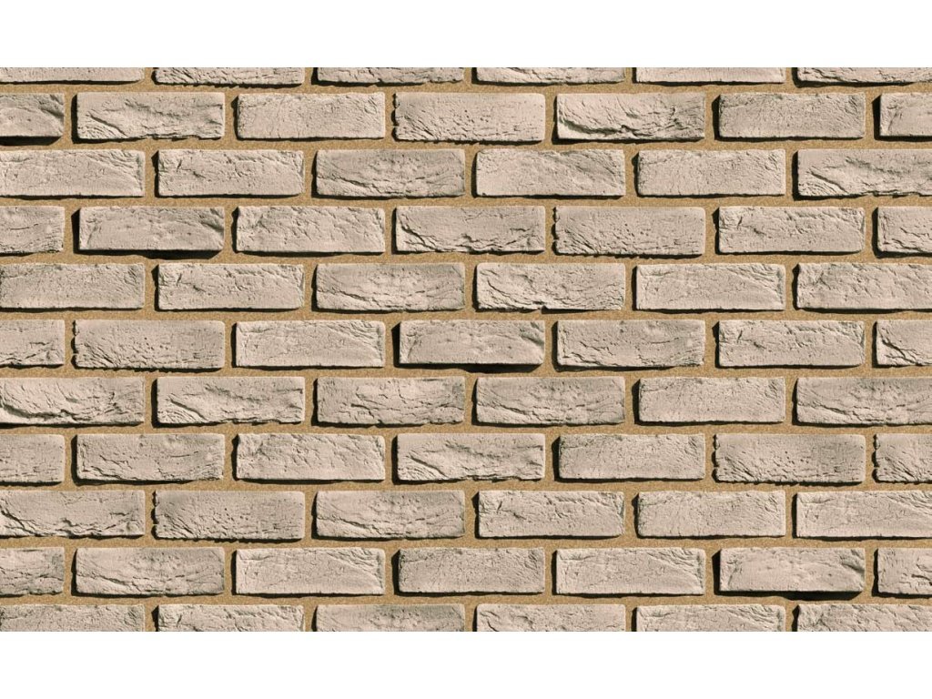 inkana brick, arhem brick, cihlové pásky, imitace kamene, umělý kámen a cihla pro fasády, oplocení, sokly, krby, interiérové stěny