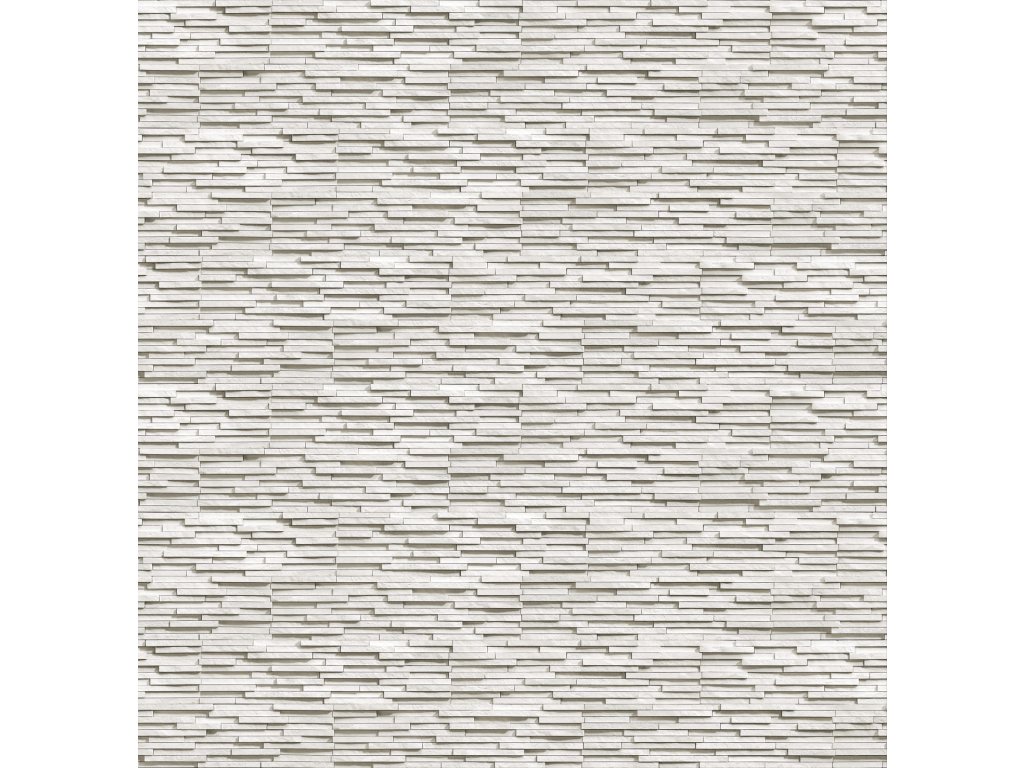 inkana decor, moderno decor, cihlové pásky, imitace kamene, umělý kámen a cihla pro fasády, oplocení, sokly, krby, interiérové stěny