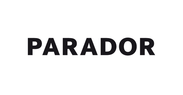 katalog PARADOR 2016