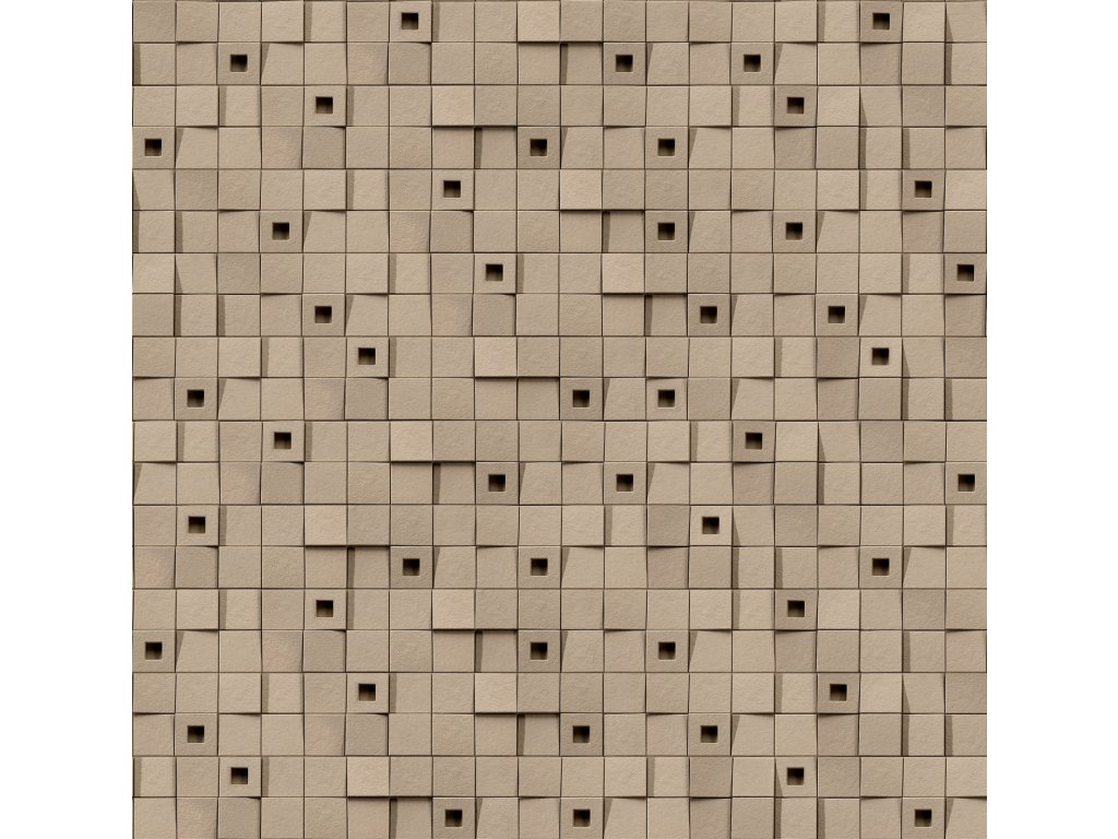 inkana decor, quadro decor, cihlové pásky, imitace kamene, umělý kámen a cihla pro fasády, oplocení, sokly, krby, interiérové stěny