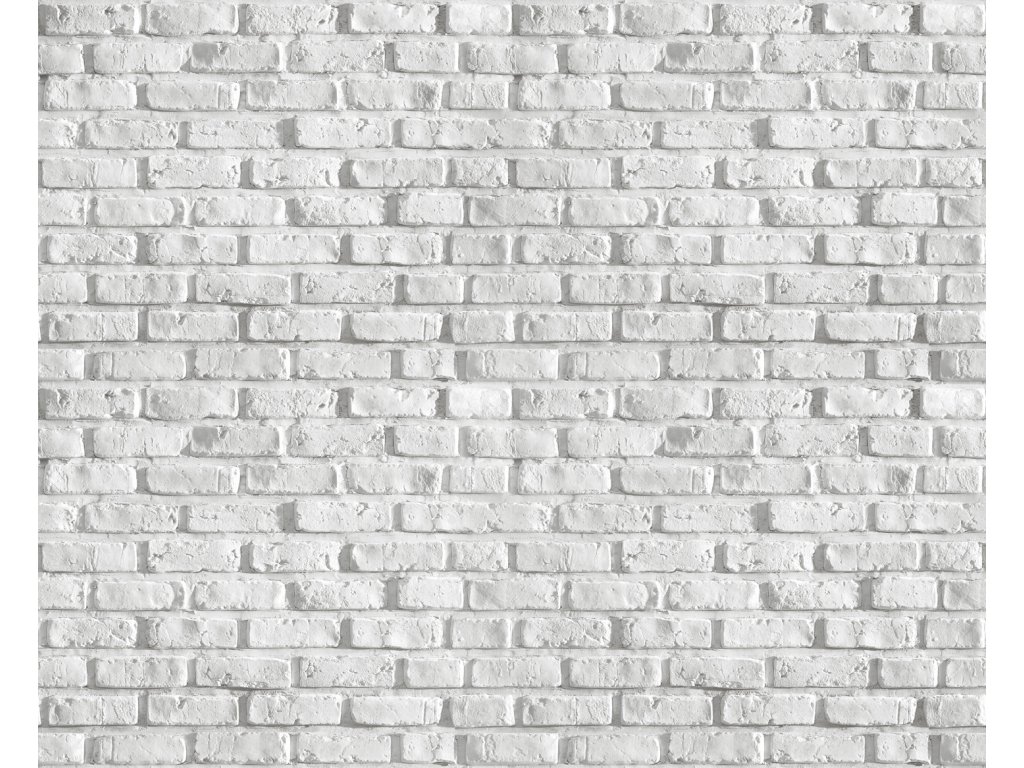 inkana brick, retro brick, cihlové pásky, cihlovka, imitace kamene, umělý kámen a cihla pro fasády, oplocení, sokly, krby, interiérové stěny