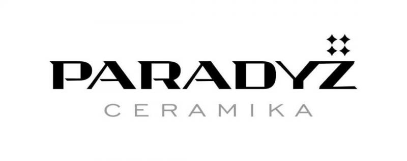 katalog PARADYZ obklady 2019